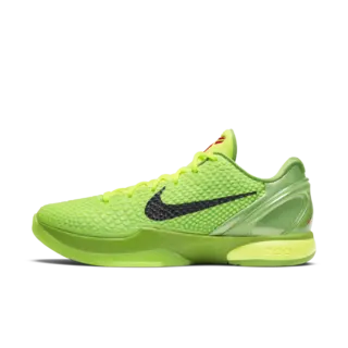 Kobe 5 (Green)