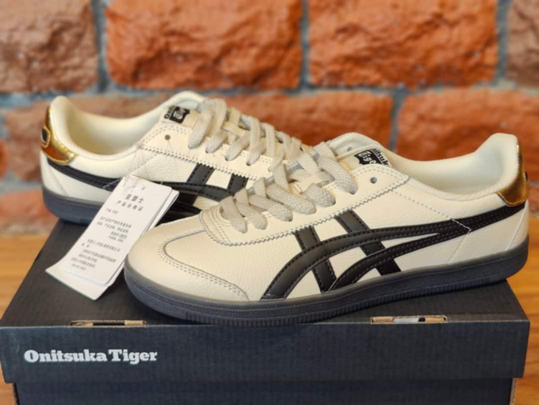 Onitsuka 